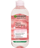 Garnier Miracle Water Cleanser – Instantly Clean, Fresh & Glowing Skin