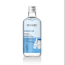Garnier Miracle Water Cleanser – Instantly Clean, Fresh & Glowing Skin