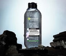 Garnier Miracle Water Cleanser – Instantly Clean, Fresh & Glowing Skin