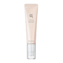 Beauty of Joseon - Revive Eye Serum