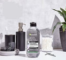 Garnier Miracle Water Cleanser – Instantly Clean, Fresh & Glowing Skin